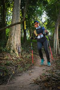 BIB: 
                            <button type="button" onclick="openModal(7058197)" class="btn btn-primary btn-sm float-right btn-popup" data-toggle="modal" data-target=".modal-high-quality">
                        <i class="fas fa-shopping-cart"></i> Add to Cart
                    </button>
                                            <button type="button" onclick="isThisMe(7058197, true)" class="btn btn-success btn-sm float-right btn-popup btn-isme hidden" data-toggle="tooltip" data-placement="bottom" title="นี่คือรูปของคุณใช่ไหม คลิกที่นี่เพื่อเอาเข้าอัลบั้ม">
                        <i class="fas fa-plus"></i> Add to album
                    </button>
                    <button type="button" onclick="isThisMe(7058197, false)" class="btn btn-warning btn-sm float-right btn-popup btn-isnotme hidden">
                        <i class="fas fa-ban"></i> Remove from album
                    </button>